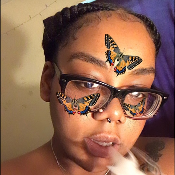 montanna329